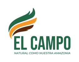 El Campo Academy